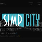 Aimpcity